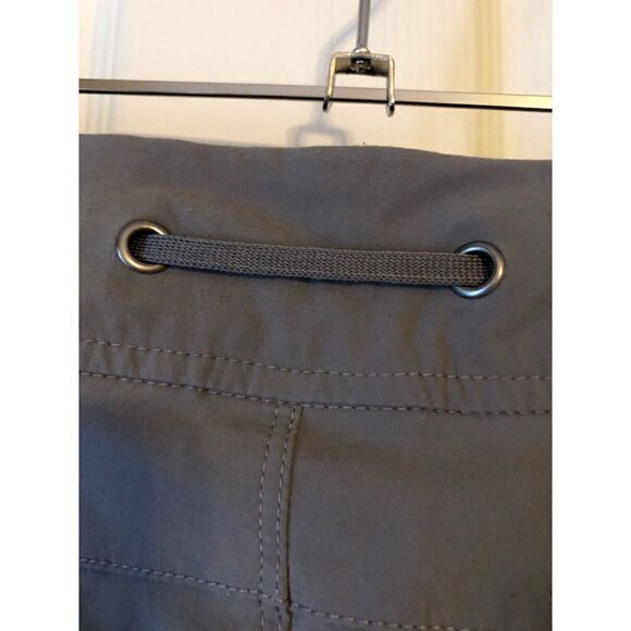 Columbia Sports Dry Tech Shorts 16 - Picture 11 of 15